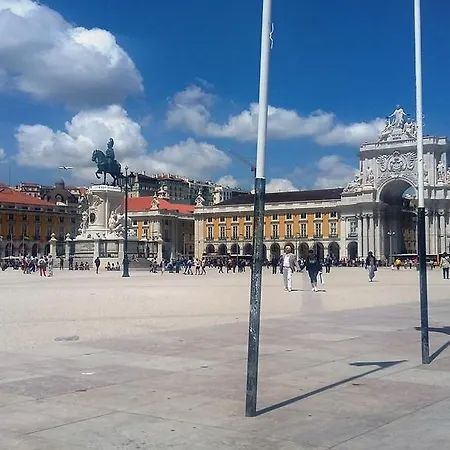 Cesteiros Lissabon