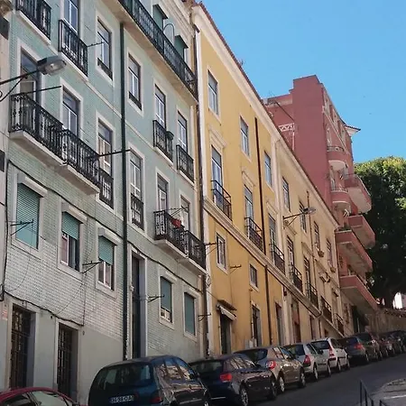 Cesteiros Lissabon