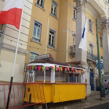Cesteiros